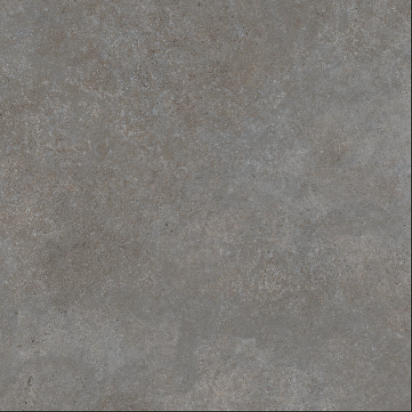 INFINITI 60X60 STONE GREY